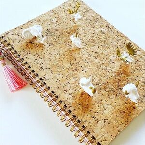 U Brand | Office Supplies | Animal Push Pins